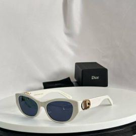Picture of Dior Sunglasses _SKUfw57302901fw